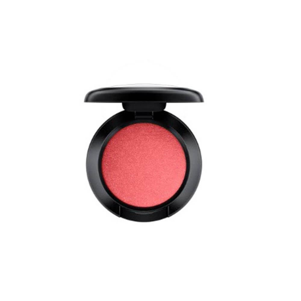 MAC Pop Eyeshadow